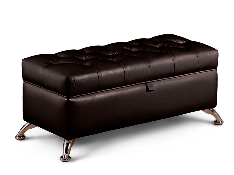 Диванчик В Прихожую Фото Диванчик В Прихожую Фото