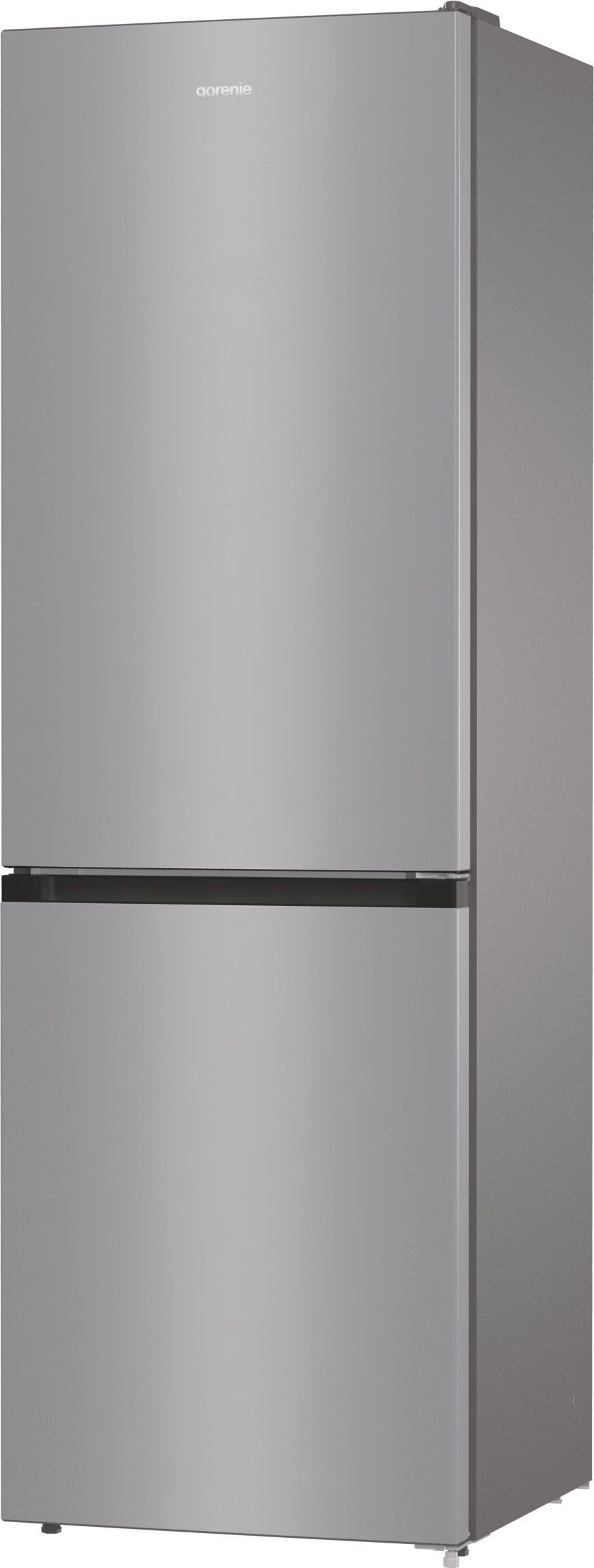 Gorenje rk4181ps4 описание