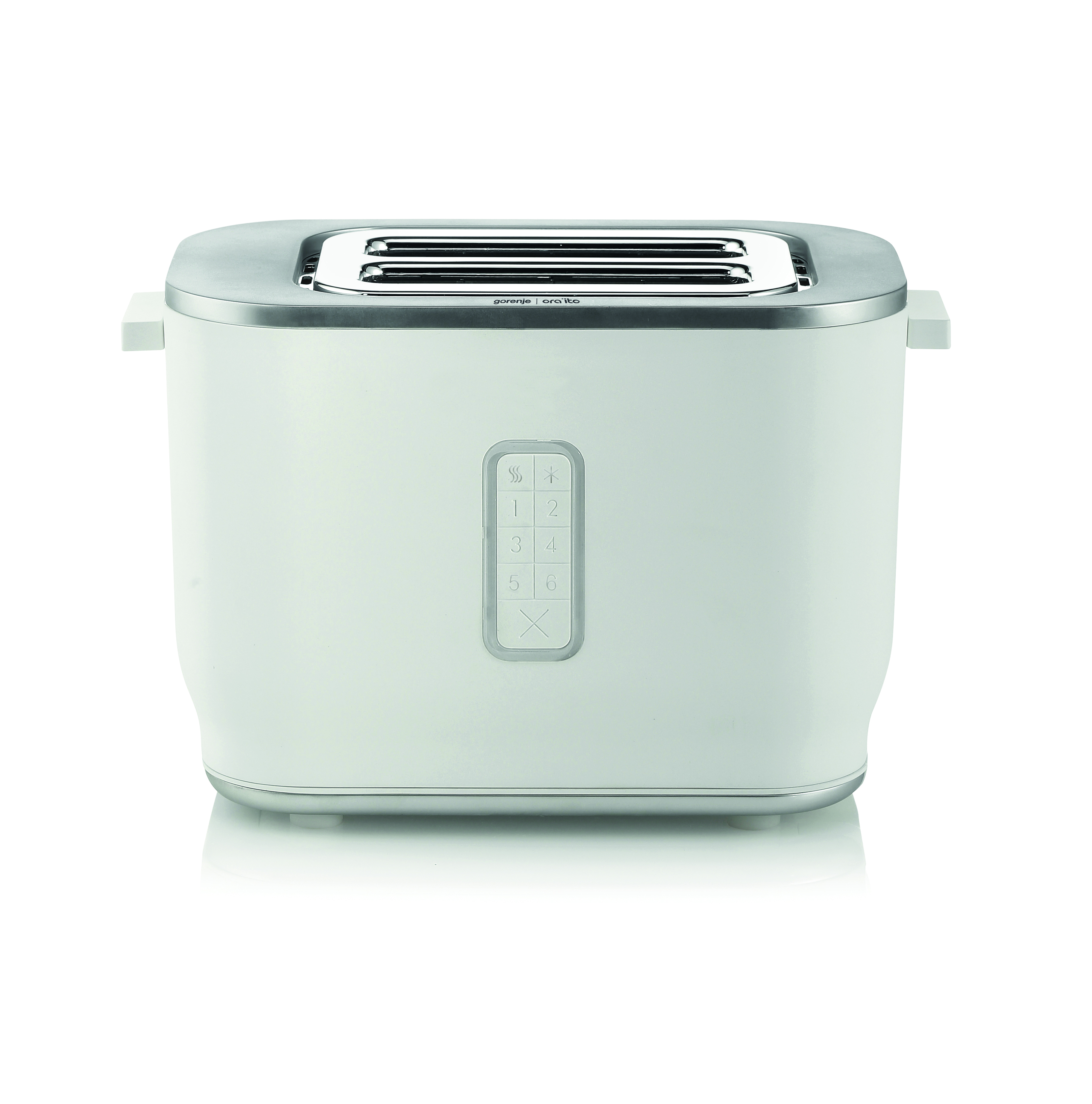 тостер gorenje t900rlbk. тостер горенье. тостер gorenje t850bk 498314. тостер · t2300clin. тостер gorenje t 900.