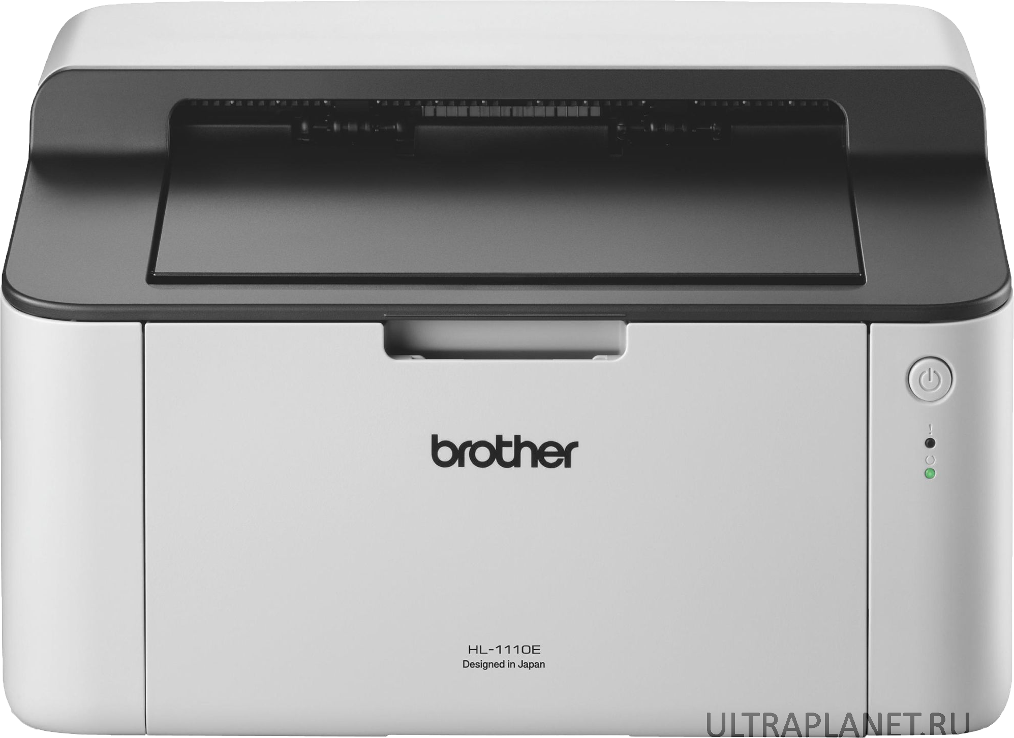 Лазерный принтер максимальное разрешение. Принтер лазерный brother 1110r. Принтер Бразер hl 1110r. Принтер лазерный brother hl-1110r (hl1110r1). Принтер brother hl 1210w.