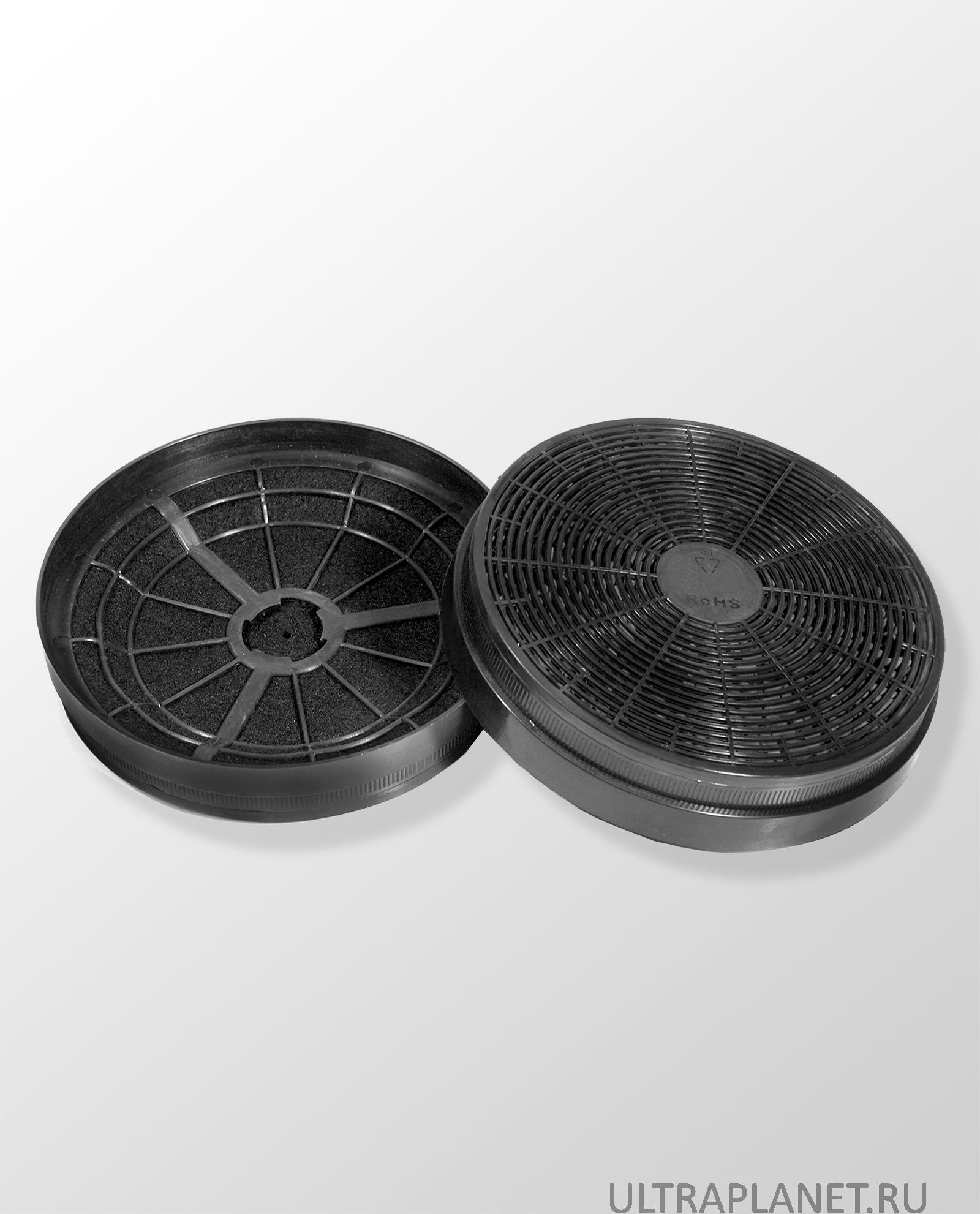 Фильтр для lex hubble. Вытяжка lex hubble g 600 white. Фильтр угольный lex n3. Фильтр для lex hubble. Фильтр для lex hubble.