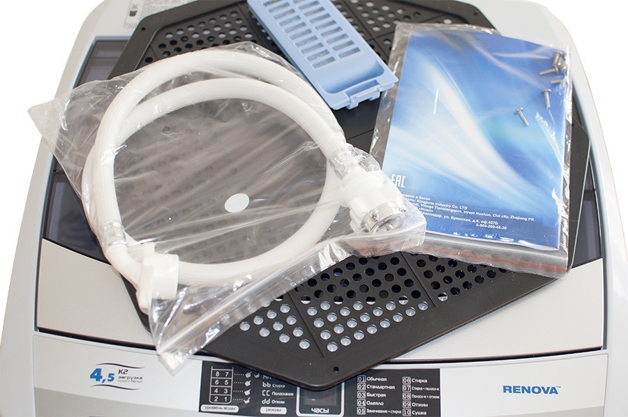 Активаторная стиральная машина renova wat-45pt. Ренова стиральная машина с отжимом. Renova wat 45pt. Стиральная машина renova wat-. Renova wat 45 pt куда порошок.