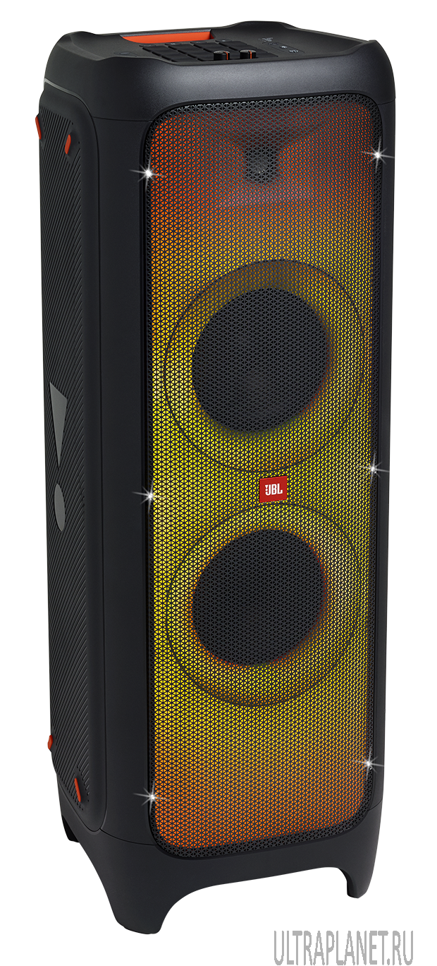 JBL PARTYBOX 1100. JBL PARTYBOX 1000. Портативная колонка JBL PARTYBOX 1000. Портативная акустика JBL PARTYBOX 1000, 1100 Вт.