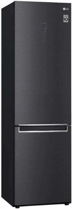 Lg Ga B509cqwl Купить
