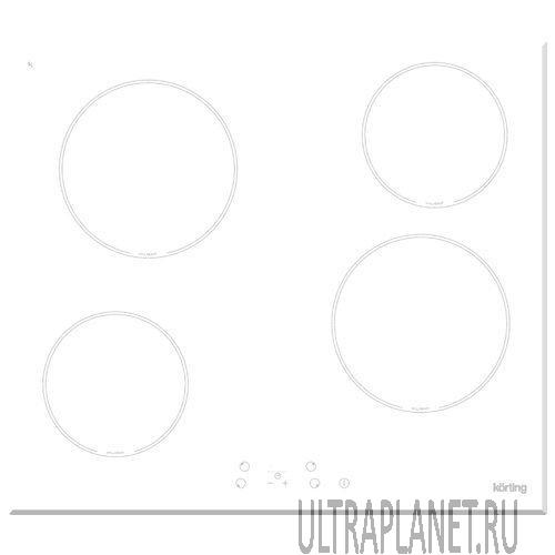 Korting 43051. Электрическая варочная панель HK 60003bw. Korting Hi 42031 BW. Плита korting hk60001 b. Korting HK 60001 B.