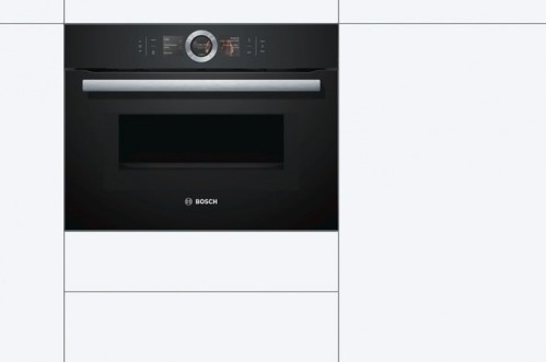 Bosch cmg633bb1 схема встраивания