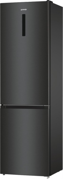 Gorenje Nrk620eabxl4 Купить В Спб Холодильник