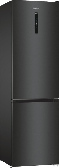 Gorenje Nrk620eabxl4 Купить В Спб Холодильник