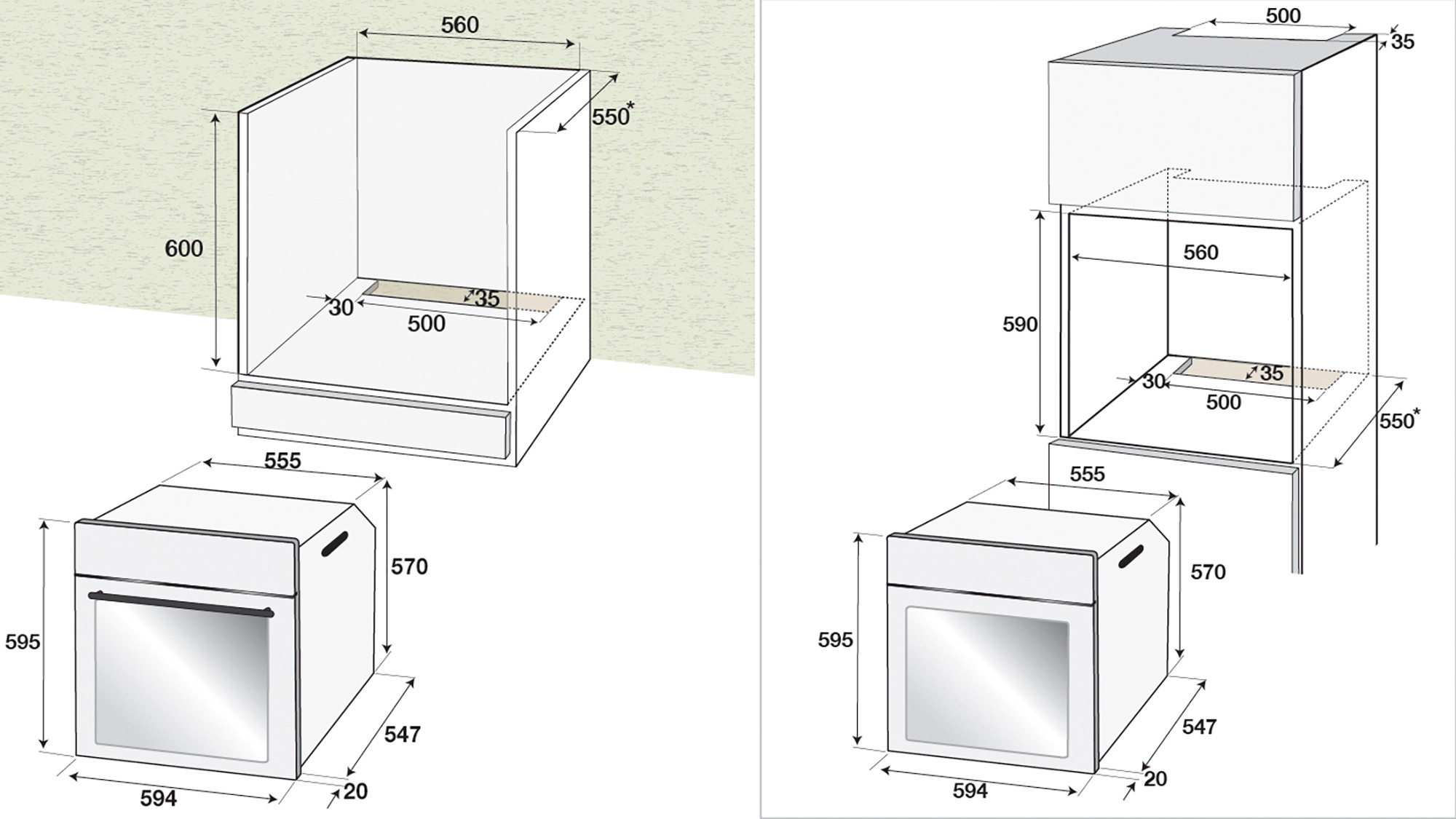 Ширина духовки. Beko Bie 21300 w. Духовой шкаф Beko bie21300w. Духовой шкаф Beko bir22400xms. Beko Bie 21300 b.