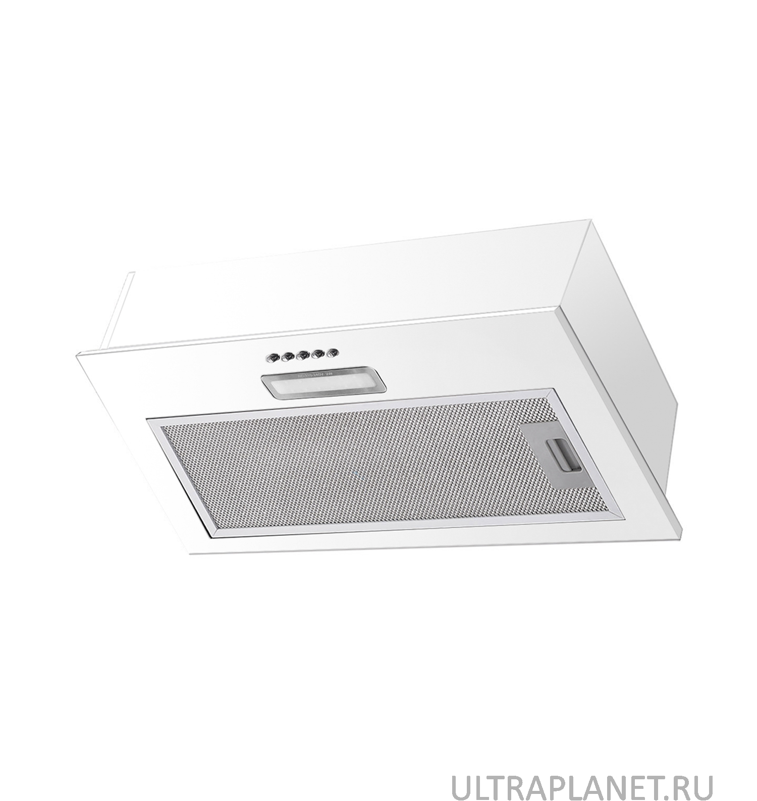 Lex bloc 600 light. Встраиваемая вытяжка Lex GS bloc Light 600 WH. Встраиваемая вытяжка Lex GS bloc p 600 White. Встраиваемая вытяжка Lex GS bloc GS 600. Вытяжка Lex GS bloc Light 600 inox.