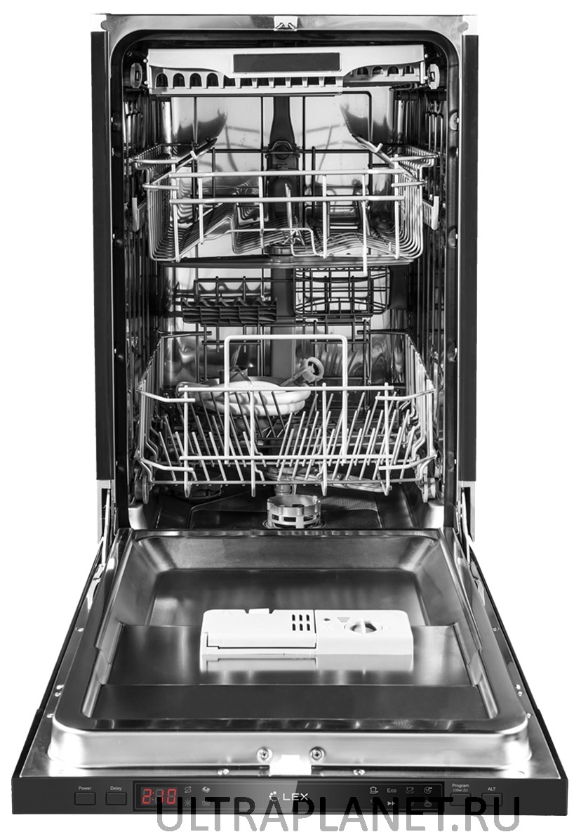 Посудомоечная машина 60 см купить в спб. Посудомоечная машина Lex PM 4553. Встраиваемая посудомоечная машина Lex PM 4572. Посудомоечная машина Kuppersberg GSM 4573. Встраиваемая посудомоечная машина Lex PM 4552.