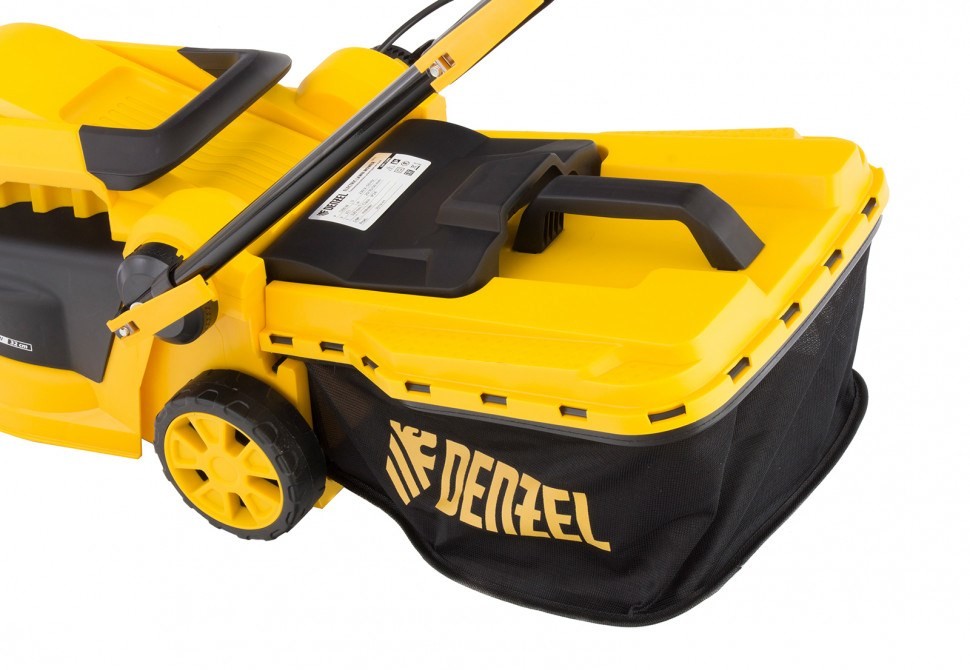 Газонокосилка denzel gm-1800. Запчасти газонокосилка denzel gc-1100. Травосборник для газонокосилки denzel gld520sp. Газонокосилка denzel gld-460sp (4,5лс 46см 50л). Газонокосилка denzel отзывы.