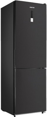 Centek ct 1712 207tf