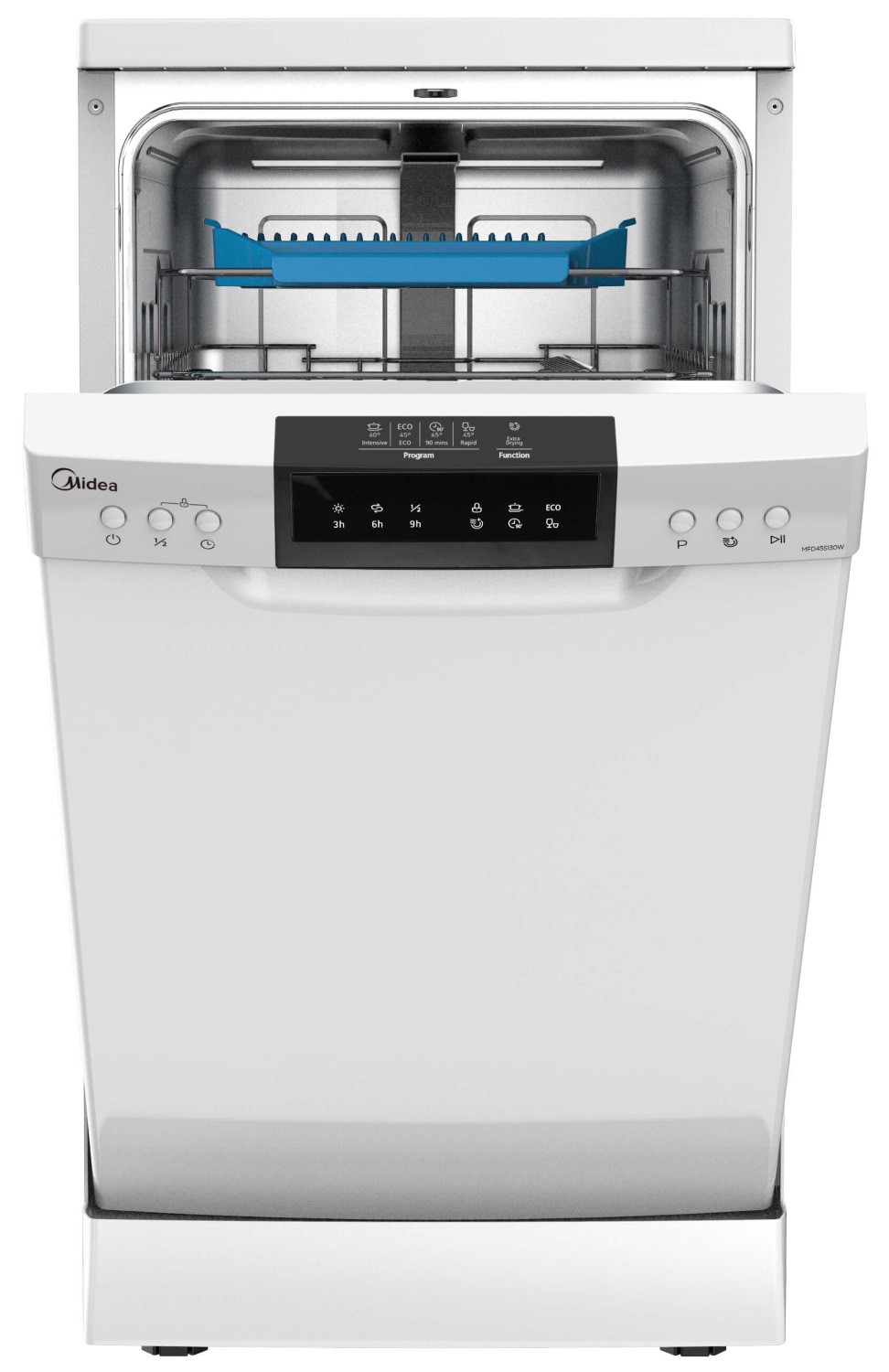 Mide 370