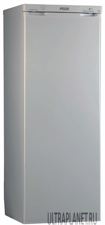 Pozis rs 416. Холодильник Pozis mv416. Холодильник Pozis RS-416 белый. Холодильник Pozis RS-416 бежевый.