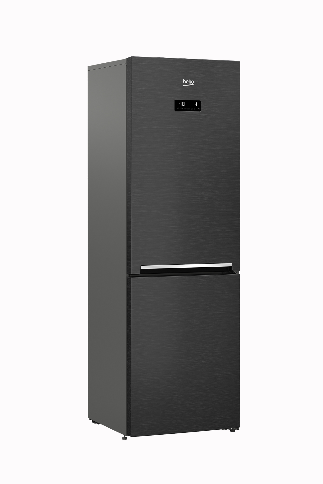 Купить Холодильник Beko Ds 325000