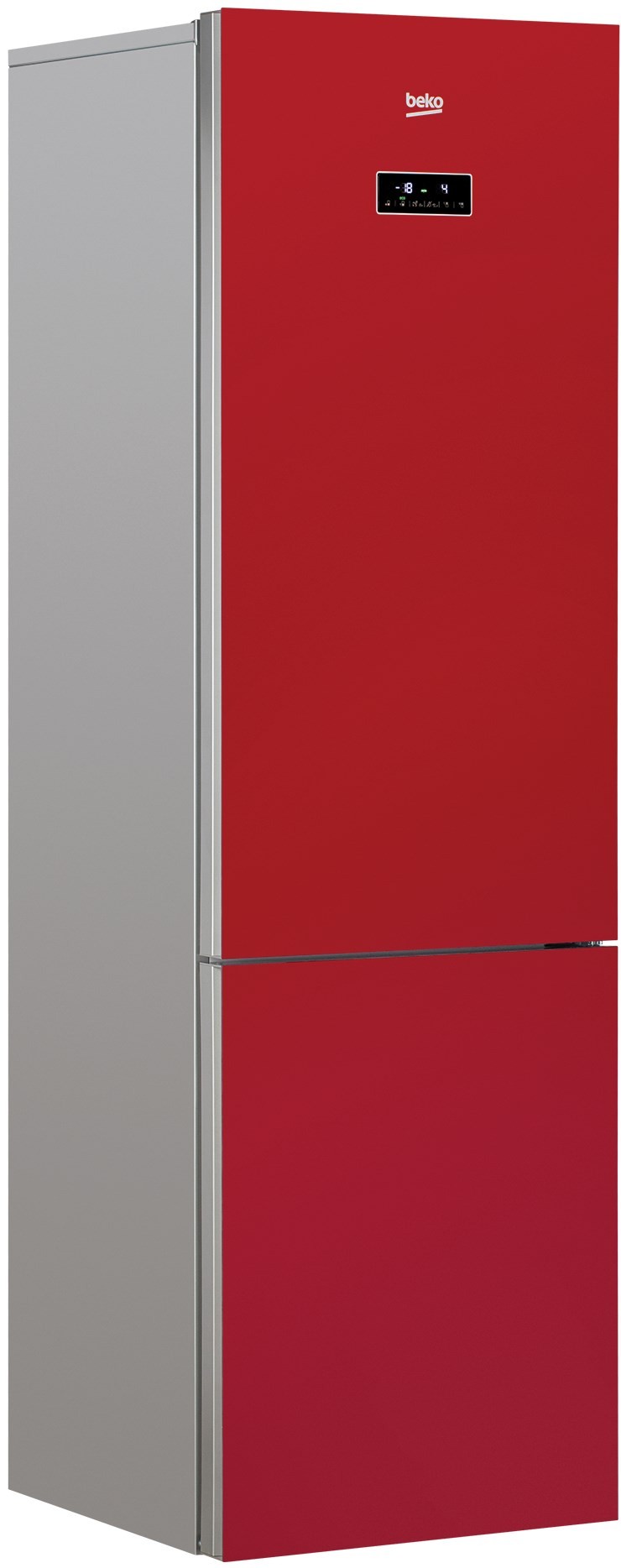 Холодильники beko модели. Beko rcnk400e20zgr красный. Холодильник БЕКО красный. Холодильник БЕКО двухкамерный. Beko RCNK 400e20 ZX.