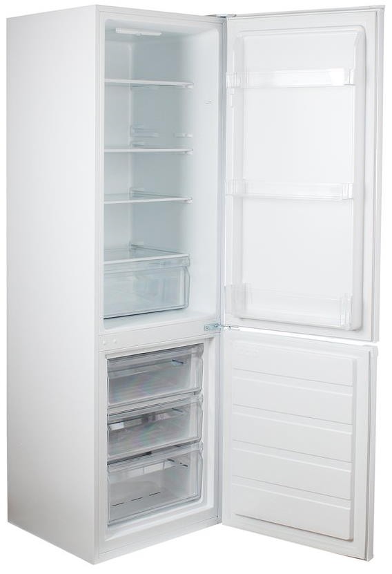 Морозилка снизу. Холодильник Leran CBF 185 W. Холодильник Bosfor BRF 180 WS LF. Холодильник Bosfor BFR 143 W. Холодильник Bosfor BRF 180 WS LF ( Low Frost ).
