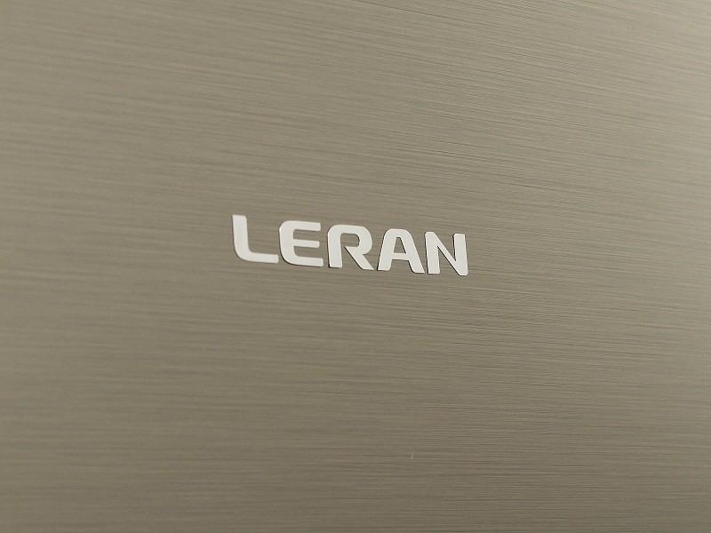 Leran cgp 0240