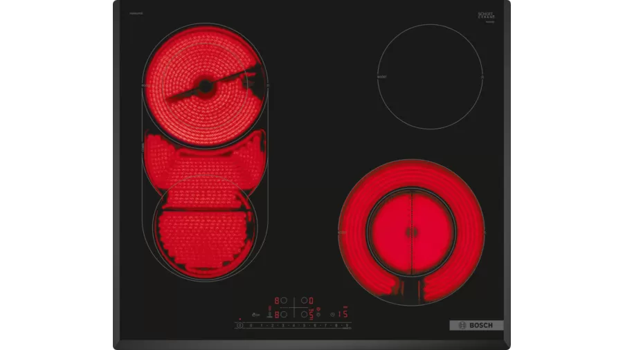 Siemens варочная панель электрическая 4-х. Электрическая варочных siemens. Электрическая варочных siemens. Электрическая варочная панель siemens ed811fq15e. Варочная панель сименс стеклокерамика газовая.