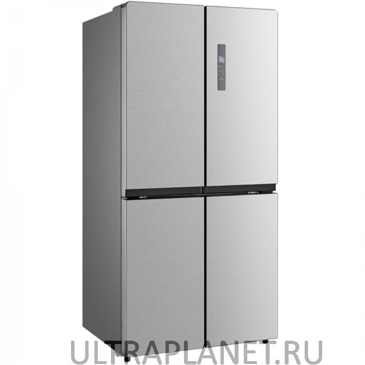 Холодильник Бирюса Cd 492 I Купить