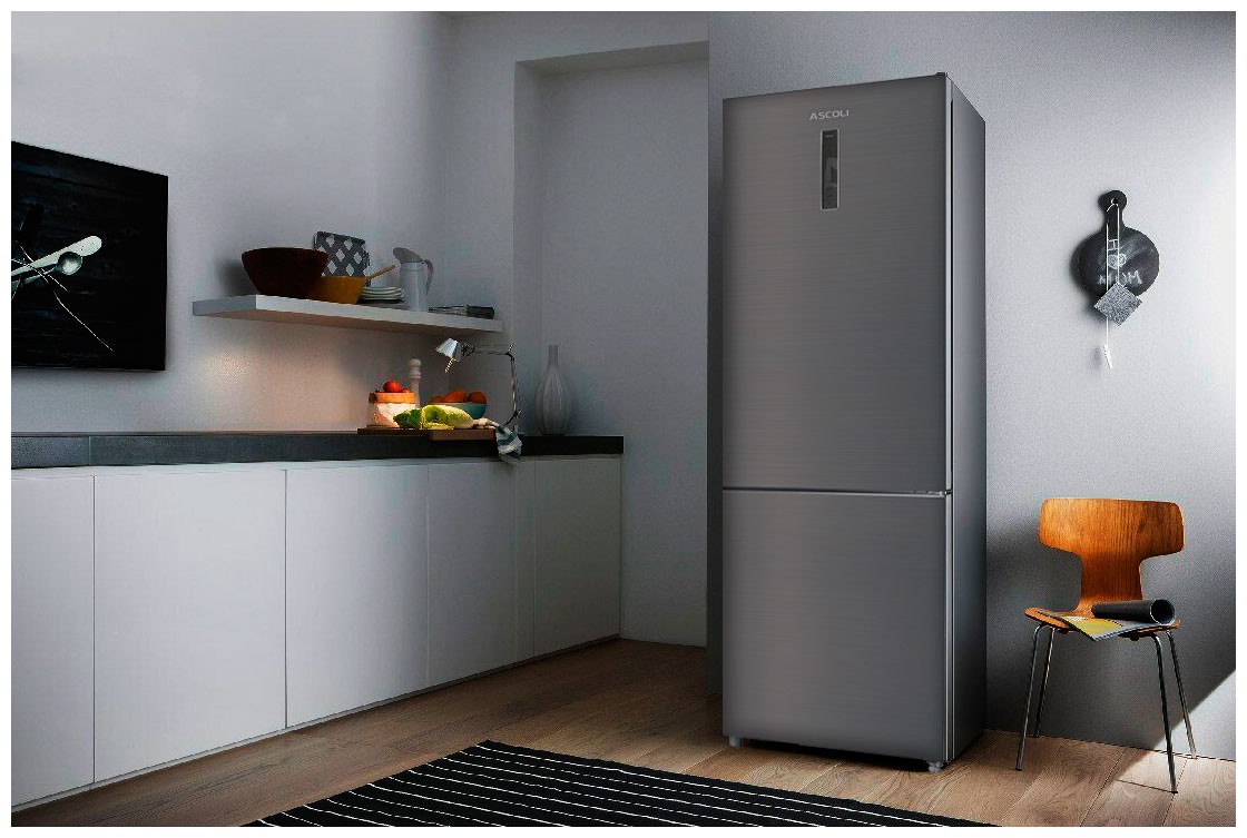 Indesit DF 5200 S