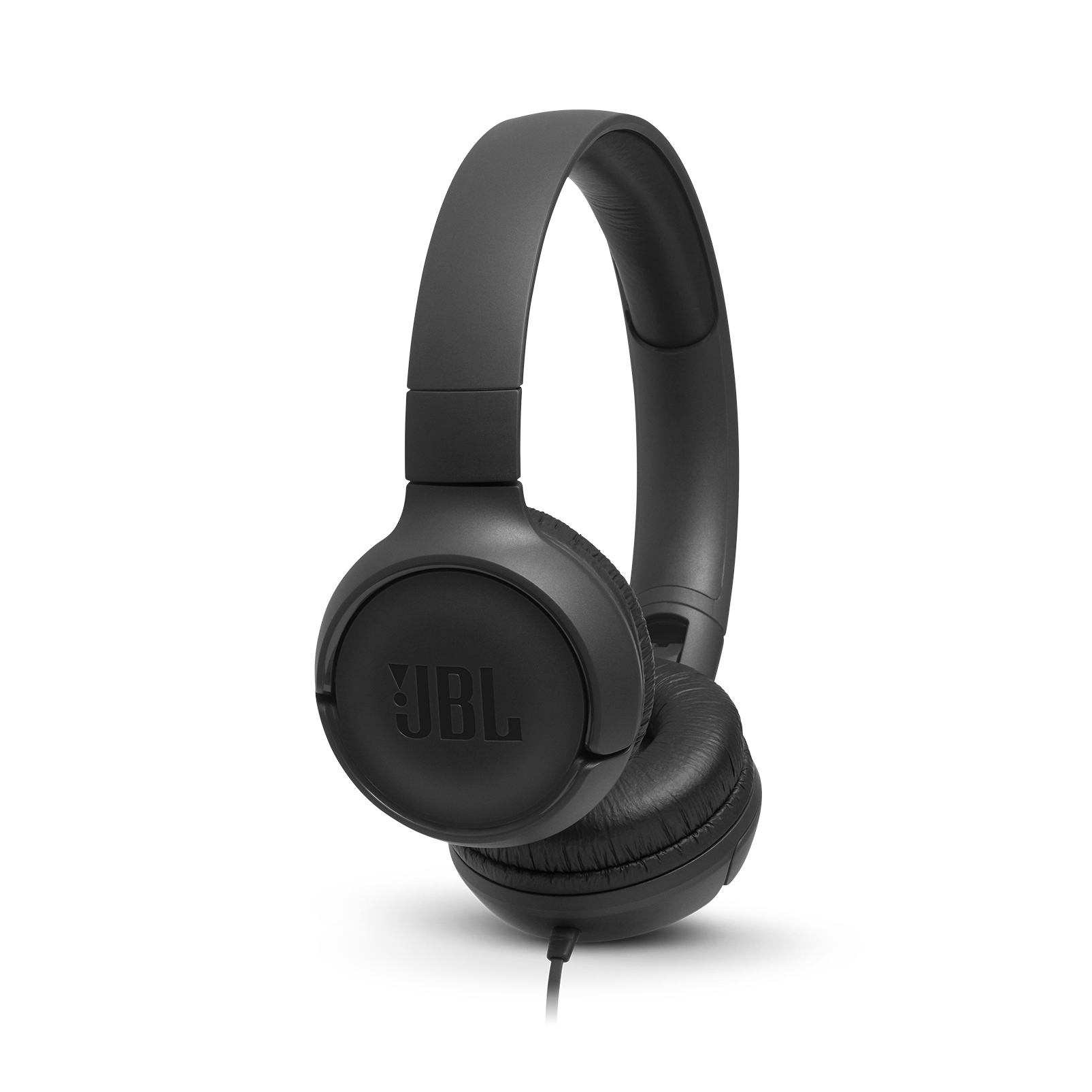 Беспроводные наушники jbl