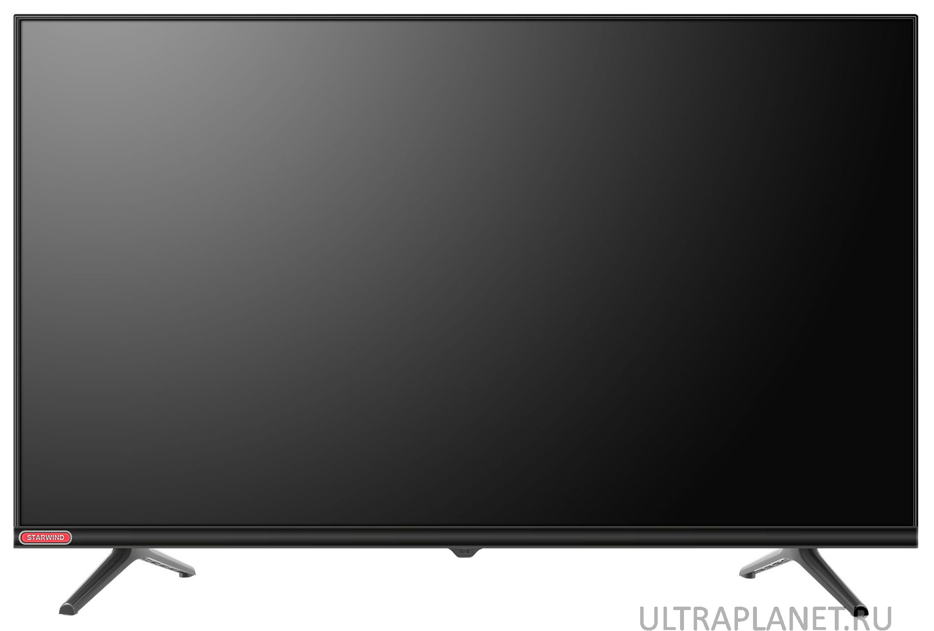 Lg 50lb675v. Lg 50lb675v 2014 led. 42lb675v. Adgz. Lg 42lb570v-zj.