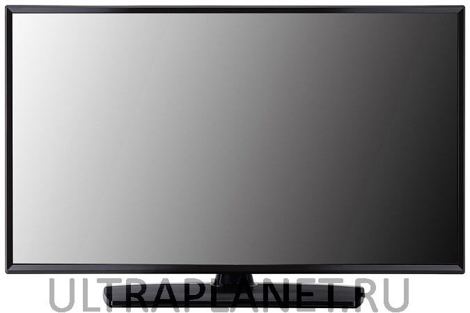 Купить телевизор Supra STV-LC32LT00100W в Санкт-Петербурге и Москве ...