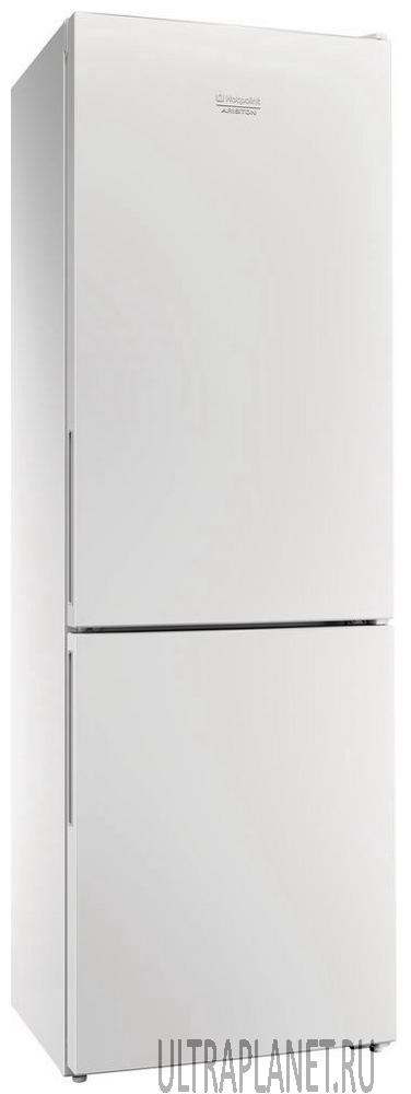 Холодильник Hotpoint Ariston 4180 W Купить