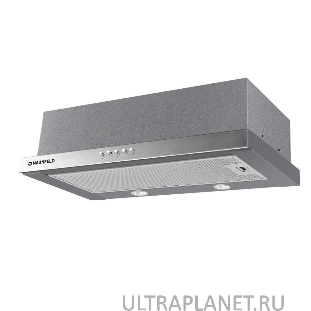 Gl inox. Gl inox