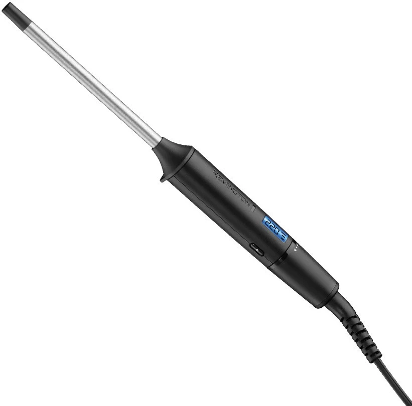 Щипцы для завивки remington. Remington as8901 hydraluxe. электрощипцы remington. ремингтон для завивки. remington ci 63 e 1.