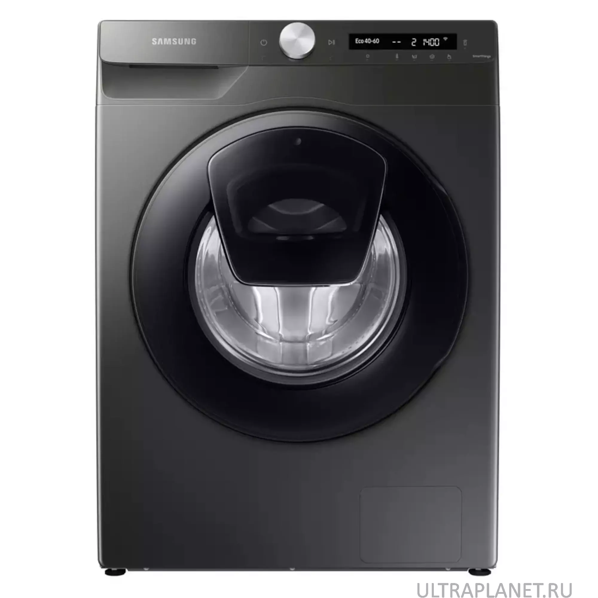 Samsung addwash. Стиральная машина Samsung ww90t554cax/LD. Ww90t4541ax/LP. Samsung ww90t4541ax/LP. Стиральная машина Samsung ww80t3040bs.