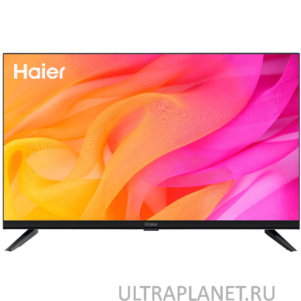 Телевизор haier 50 smart. Телевизор Haier 32 Smart TV. Телевизор led Haier 50 Smart TV DX. Телевизор Haier 65 Smart TV. Телевизор Haier 32 Smart TV DX.