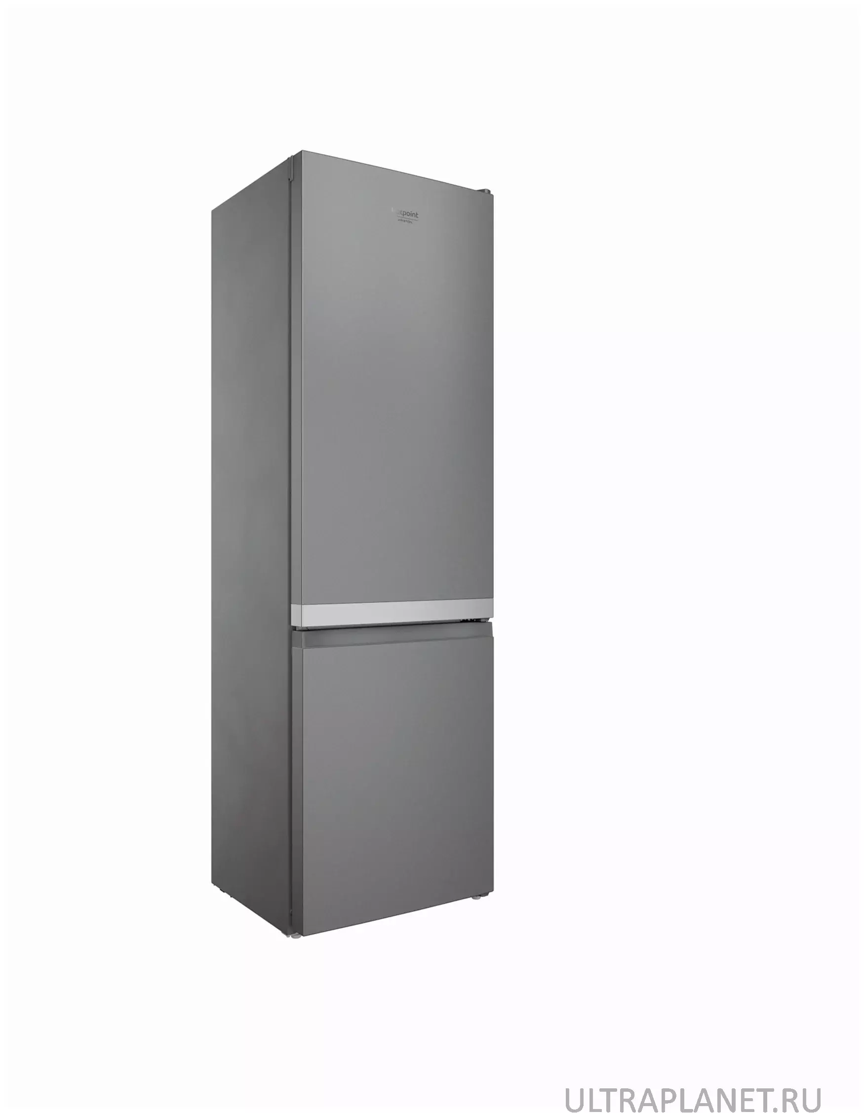 Холодильник Hotpoint Ariston Hts 5200 W Фото