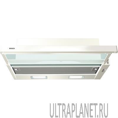Купить встраиваемую вытяжку Bosch DHI 642 EQ в Санкт-Петербурге: цена ...
