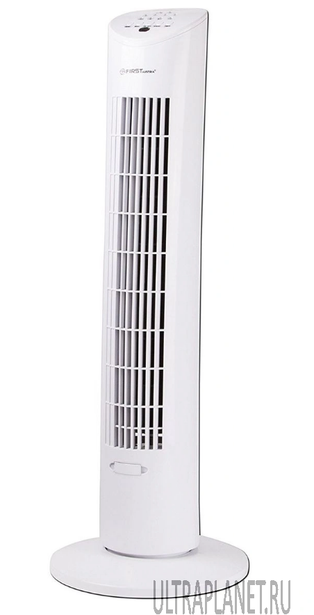 Колонный вентилятор mijia tower fan 2. Вентилятор Xiaomi bpts02dm. Xiaomi Mijia DC Inverter Tower Fan bpts02dm колонный вентилятор. Xiaomi Mijia DC Smart Inverter Tower Fan 2. Напольный вентилятор Mijia DC Inverter Tower Fan 2 габариты.